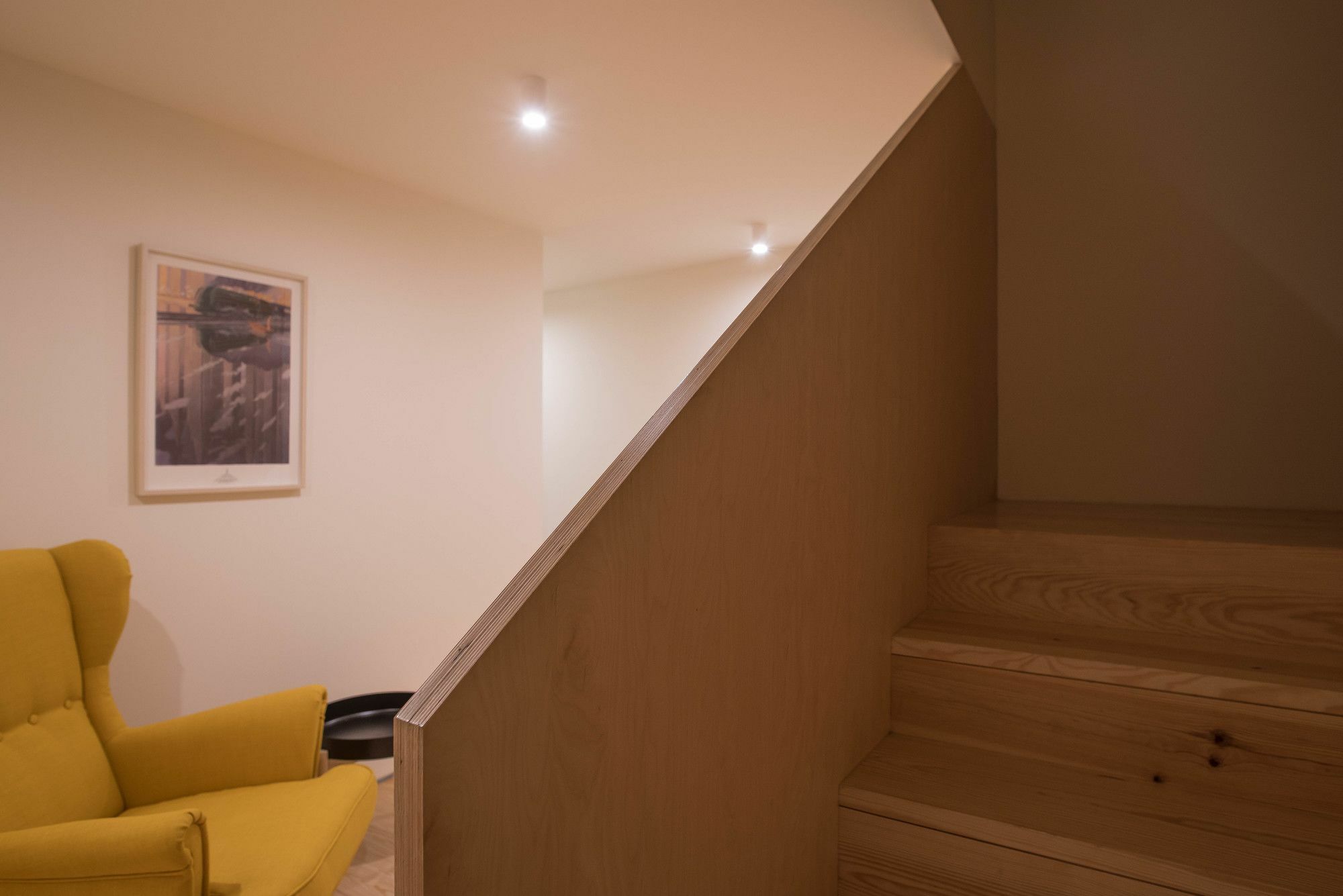 Feel Porto Codecal Apartments Экстерьер фото