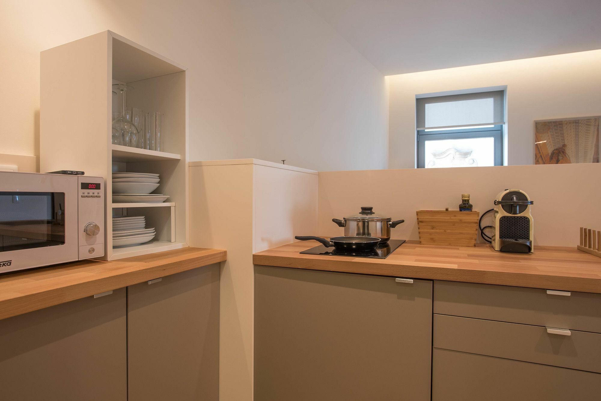 Feel Porto Codecal Apartments Экстерьер фото