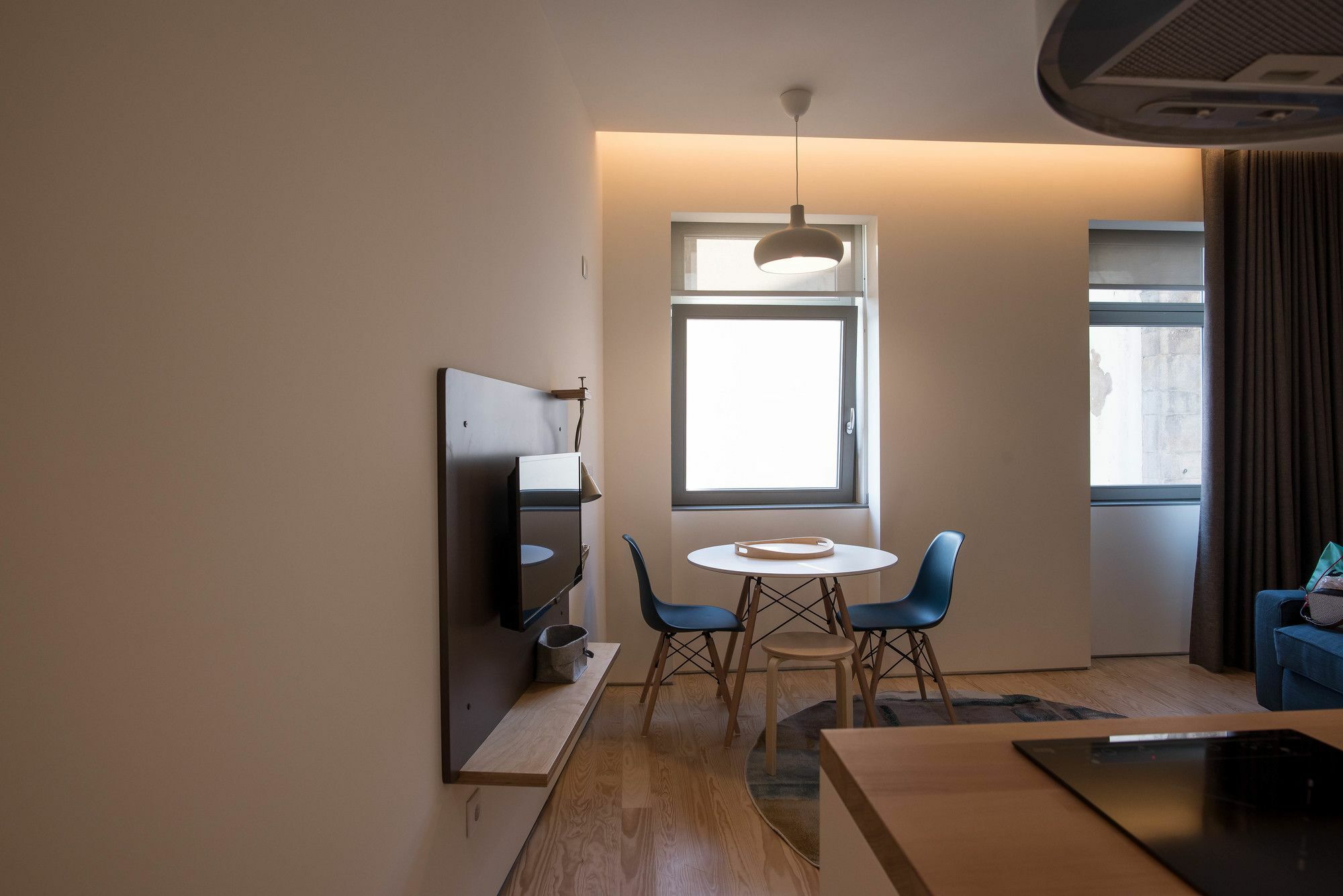 Feel Porto Codecal Apartments Экстерьер фото